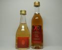 DES RIBAUDS V.S.O.P. - XO Cognac